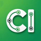 Deployify logo