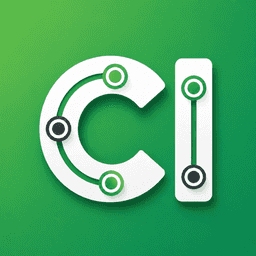 Deployify logo