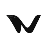 wegloc Operations System logo