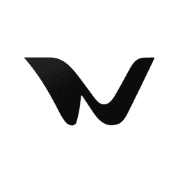wegloc Operations System logo