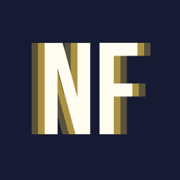 NERD Functions logo