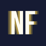 NERD Functions logo