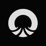 Untracked: Conversion Monitor logo