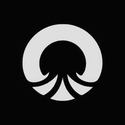 Untracked: Conversion Monitor logo