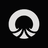 Untracked: Conversion Monitor logo