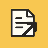 Ranklark AI SEO & Descriptions logo