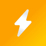 KwikPass: OTP‑login & Popups logo