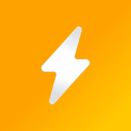 KwikPass: OTP‑login & Popups logo