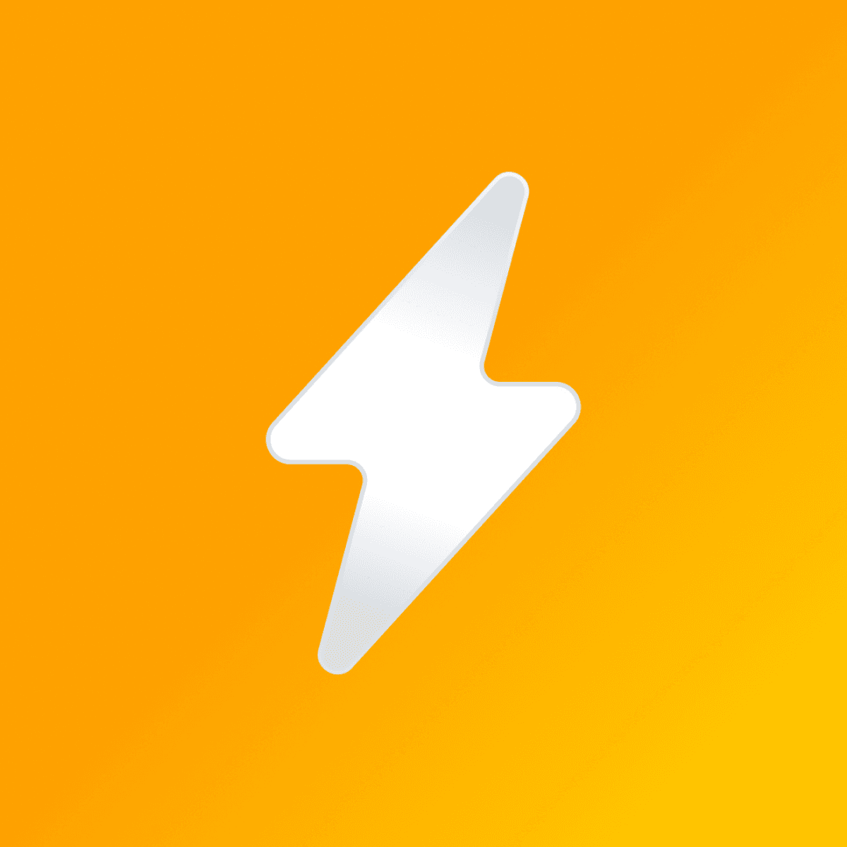 Boost sales by identifying new visitors with phone-first SSO login and interactive pop-ups logo