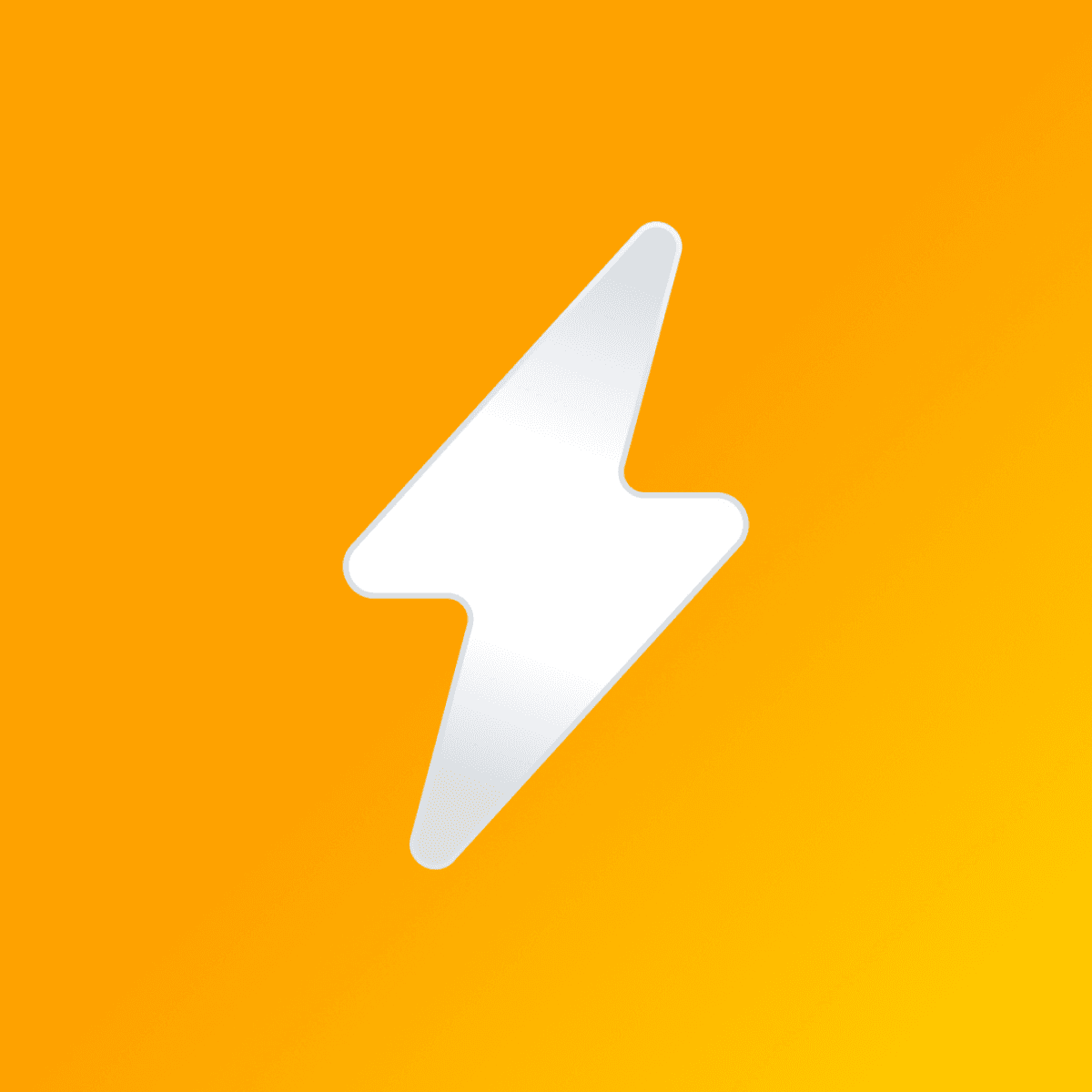 Boost sales by identifying new visitors with phone-first SSO login and interactive pop-ups logo