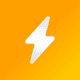 KwikPass: OTP‑login & Popups logo