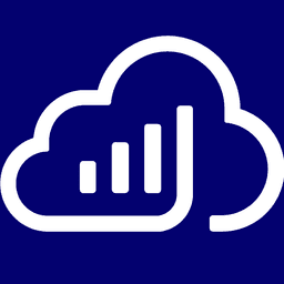 Sellsy logo