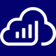 Sellsy logo