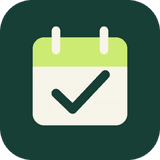 Pixelaris Event Planner logo