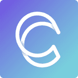 Customily Product Personalizer logo