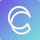 Customily Product Personalizer logo