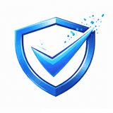 DisputeShield: Win Chargebacks logo