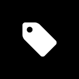 EngageFeed.ai logo