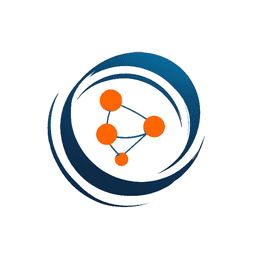 NeuroViz Jewelry AI Retouching logo