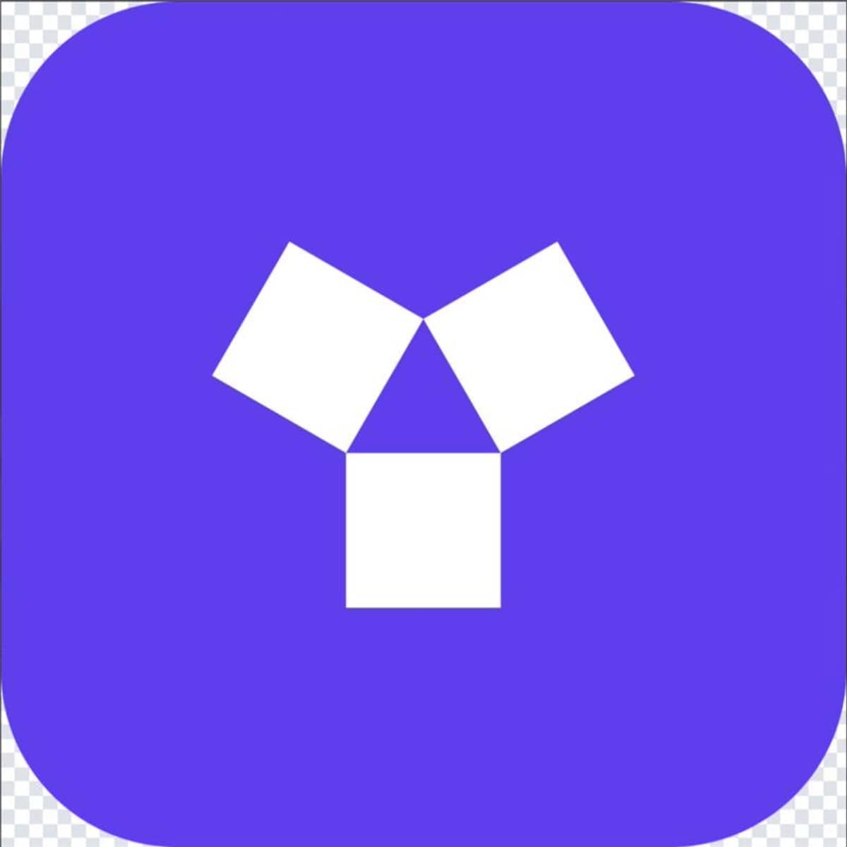 An AI chatbot that converts visitors into customers logo