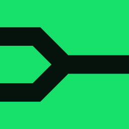 cPixel: Meta & OpenAI Ads CAPI logo