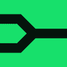cPixel: Meta & OpenAI Ads CAPI logo