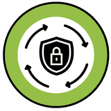 Blockify Checkout logo