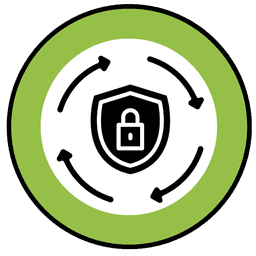 Blockify Checkout logo