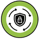 Blockify Checkout logo