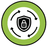 Blockify Checkout logo