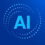 indexAIze ‑ AI Discovery & SEO logo