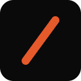 DataGap logo