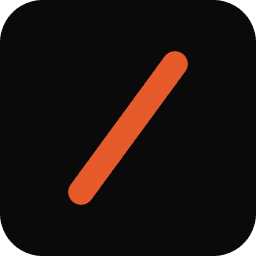 DataGap logo