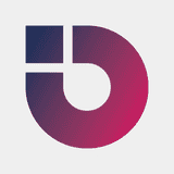 OptiDate logo