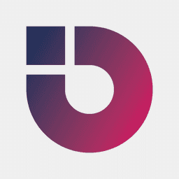 OptiDate logo