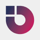 OptiDate logo