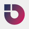 OptiDate logo