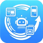 AutoMinds: Content Agent logo