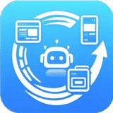 AutoMinds: Content Agent logo