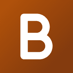Backordr ‑ Backorder Manager logo