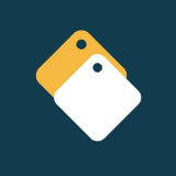 TillPrice logo