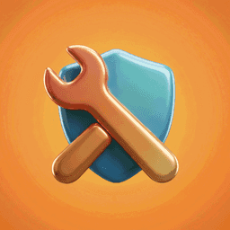 OG ‑ Warranty Desk logo