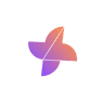 Looqko logo