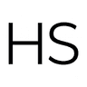 HighScale Self Serve logo