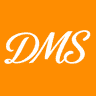 DMS Dropshipping logo