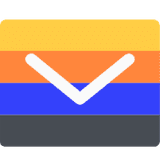 SendHeap: Email, SMS & Pop Ups logo