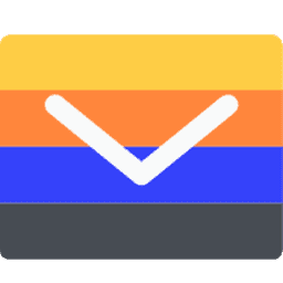 SendHeap: Email, SMS & Pop Ups logo