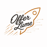 OfferLume logo