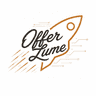 OfferLume logo