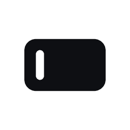 Revenuu: Influencer Tracking logo